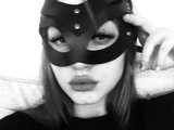 Catwoman01