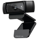 Logitech
