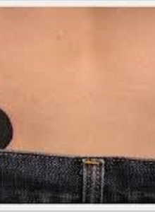 prettysquirt hotttttttttt photo 5241838