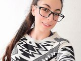 GabbyMiller