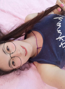 hii