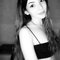 Penelope222