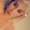 xxisabelaxxx