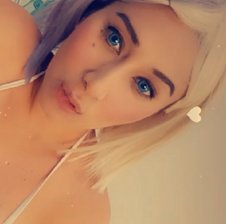 xxisabelaxxx
