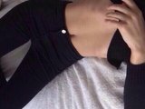 HottiePamm
