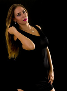 rubymaria . photo 5242161