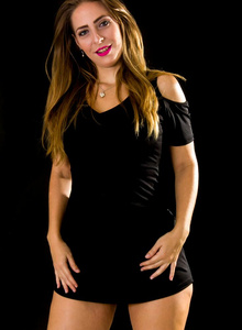 rubymaria . photo 5242162