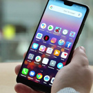 what I would like to buy