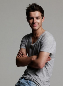 Hurtkenny My Photos photo 5242189