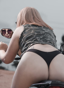 CandyRoose november photo 5287789