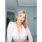 CandyRoose wish list item 1 thumbnail