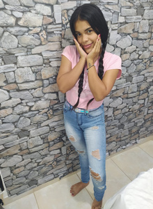 My Photos