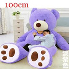 quiero un oso