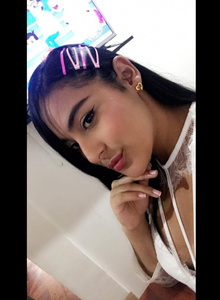 Mackenzie-M All Natural ♥♥ photo 5242546