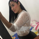 Complacer a mi Chico Amado