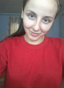 My Photos