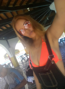 pamelacandy My Photos photo 5242583