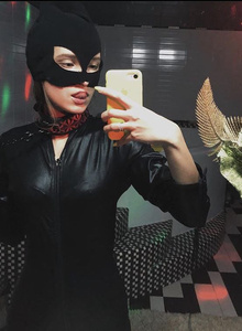 SexxxySushi My Photos photo 5253665