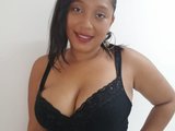 NatashaWillia
