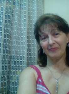 Debbie's pics
