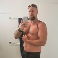 Hard-one