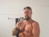 Hard-one