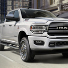 i wanna it