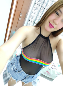 charrlotte21 My Photos photo 5300744