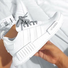Tennis Adidas