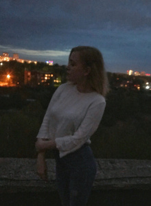 MilenaJuse ЯЯЯЯ photo 5263465