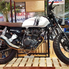 moto