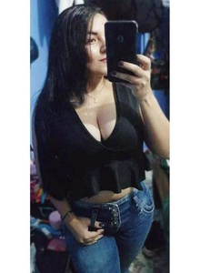 KALIFFA