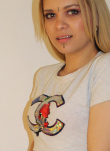 SashaQueen me photo 5480476