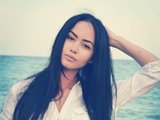 ValerieCalhou