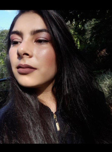 karenbarrera1 My Photos photo 5243838