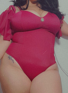 nikolpd mmm photo 5306609