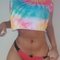 Lilith-
