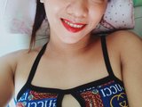 Madampushy