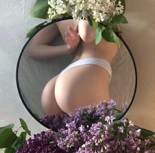 MarryYn