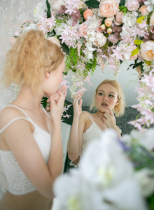 saint-lilit photo 5433855 thumbnail