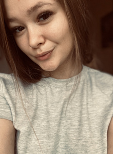 My Photos