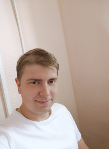 My Photos