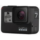GoPro 7