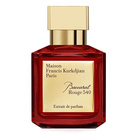 Baccarat Rouge 540