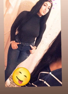 Sweettemilly My Photos photo 5253480