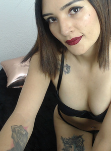 Kathy-Sexx ♥ photo 5333536