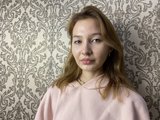 NaomiMiler