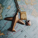 TRAVEL