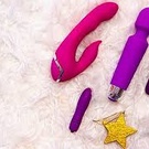 ashleyparkx wish list item 1 thumbnail