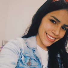 valentinashor